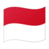 Kabupaten Nganjukkualifikasi piala dunia indonesia vs thailandUndang-Undang Pemilihan Pejabat Publik menetapkan bahwa 'pejabat publik